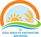 T.C. GIDA TARIM VE HAYVANCILIK BAKANLIĞI